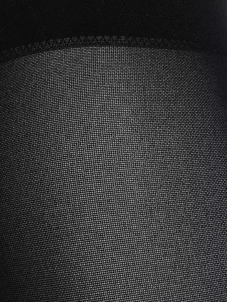 ITEM M6 | Kniestrümpfe 30DEN CONSCIOUS | 